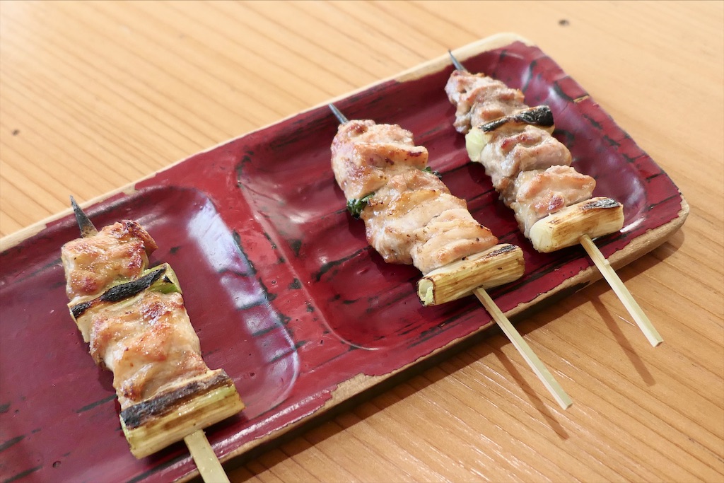 広島 啐啄よしおか 焼鳥はタイミングが命 一品料理もオススメの丁寧な焼き鳥店 レストランを愛してやまない美食ソムリエasaco の美食録 広島 啐啄よしおか 焼鳥はタイミングが命 一品料理もオススメの丁寧な焼き鳥店 レストランを愛してやまない美食ソムリエasaco の美食録