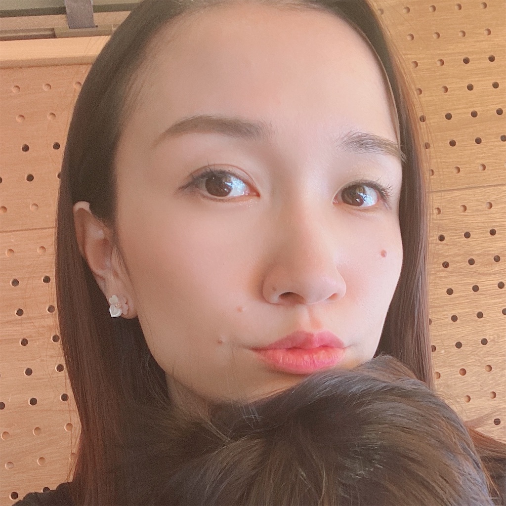 f:id:asaco729:20210108202004j:plain