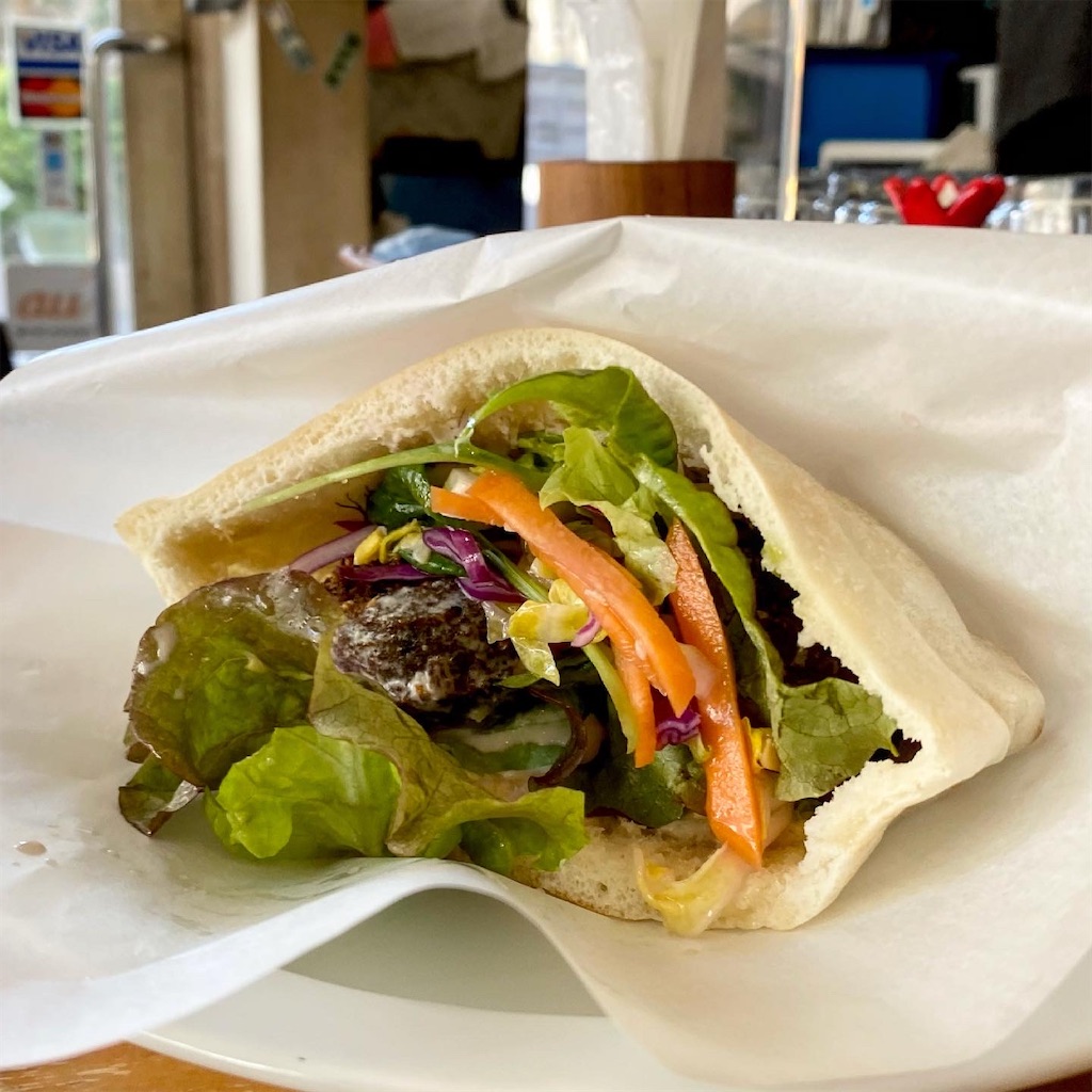 恵比寿【タイーム(TA-IM)】