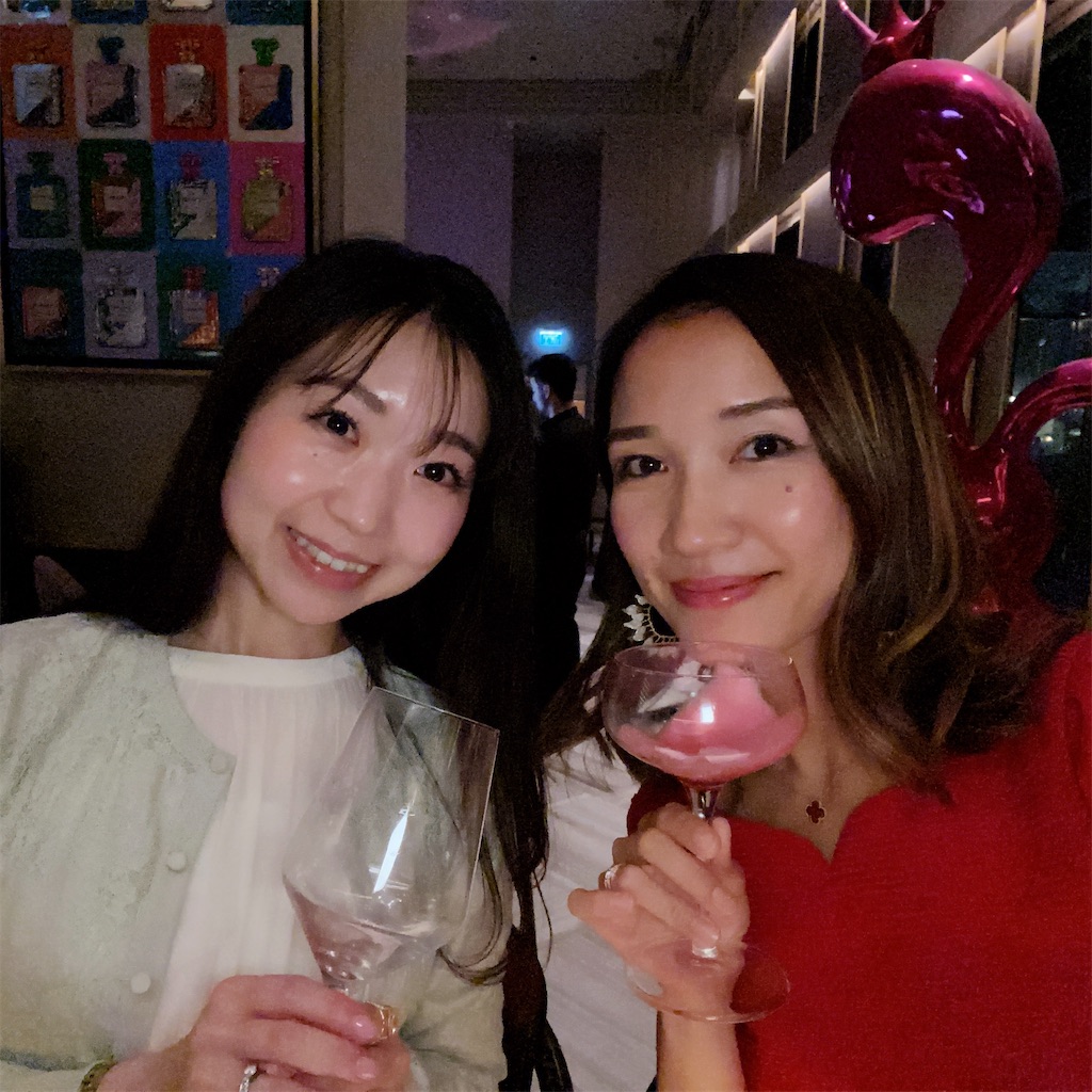 美食ソムリエAsaco®