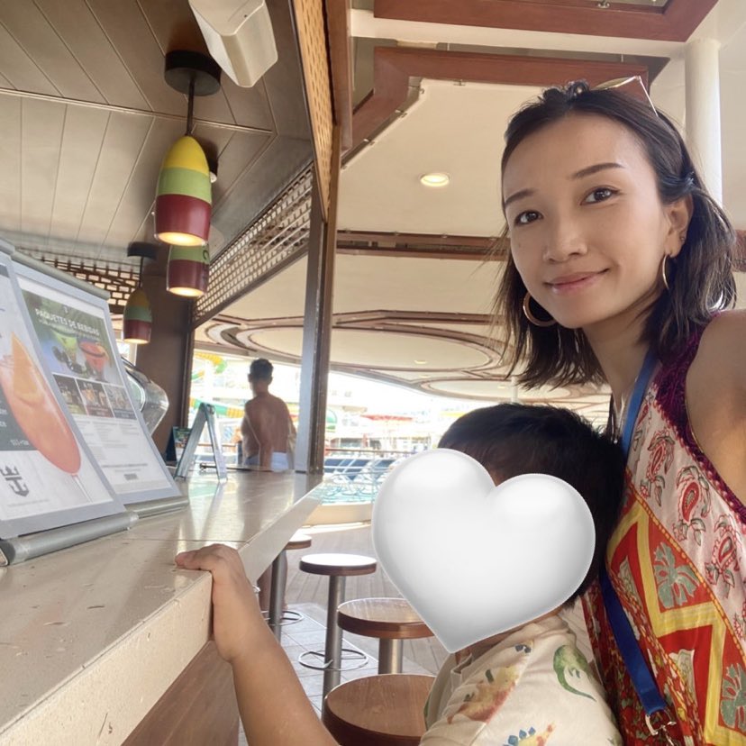 Royal Caribbean's Symphony of the Seas