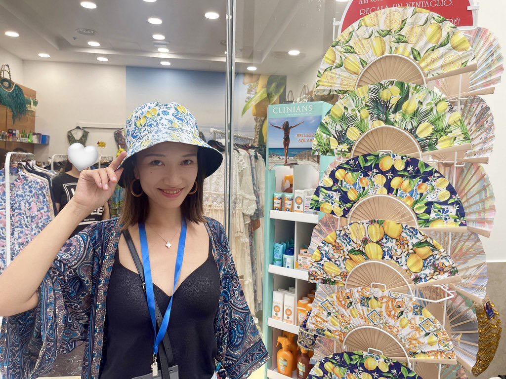 美食ソムリエAsaco