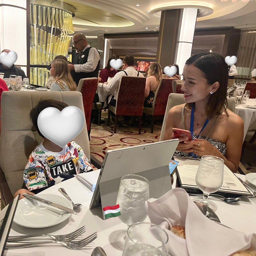 美食ソムリエAsaco