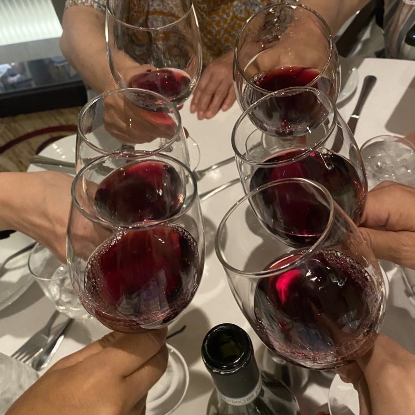 Royal Caribbean's Symphony of the Seas