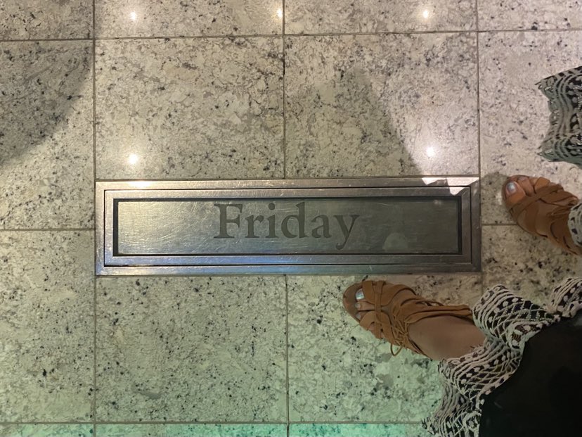 Royal Caribbean's Symphony of the Seas