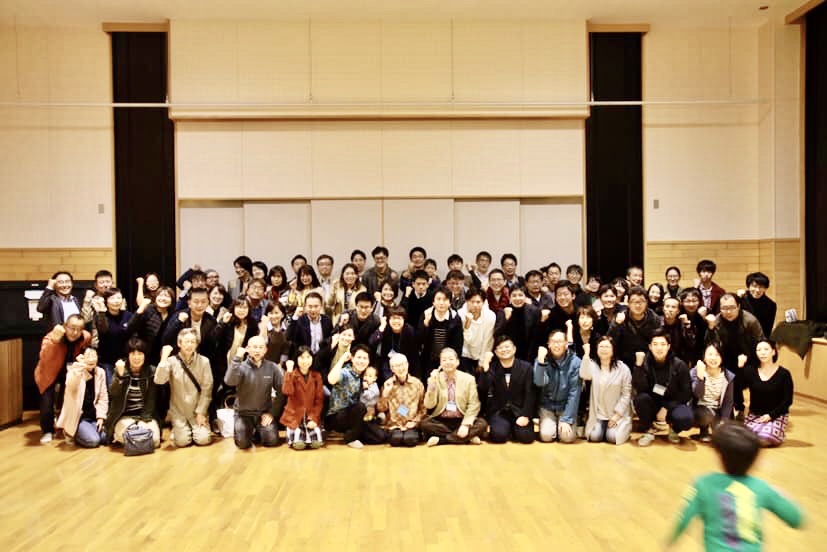 f:id:asada0:20191107181914j:plain