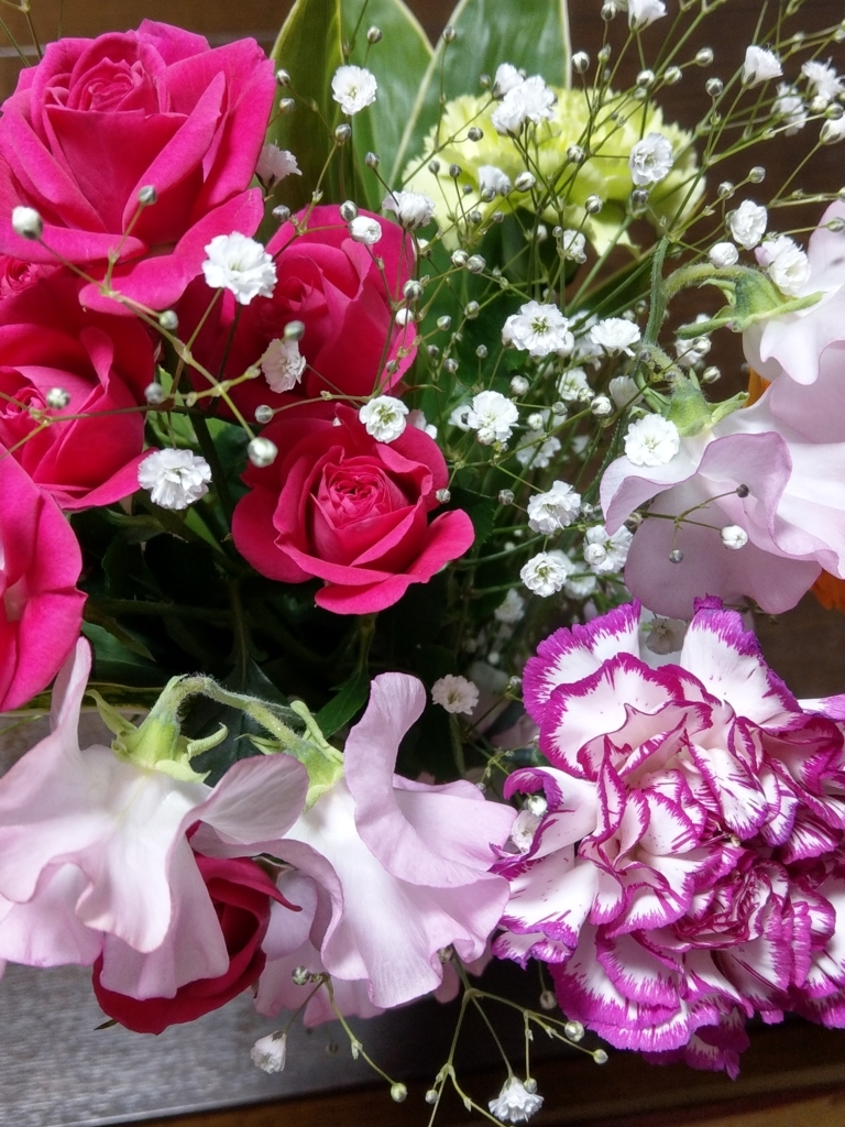 f:id:asadakeiko576:20180301174746j:plain f:id:asadakeiko576:20180301174746j:plain
