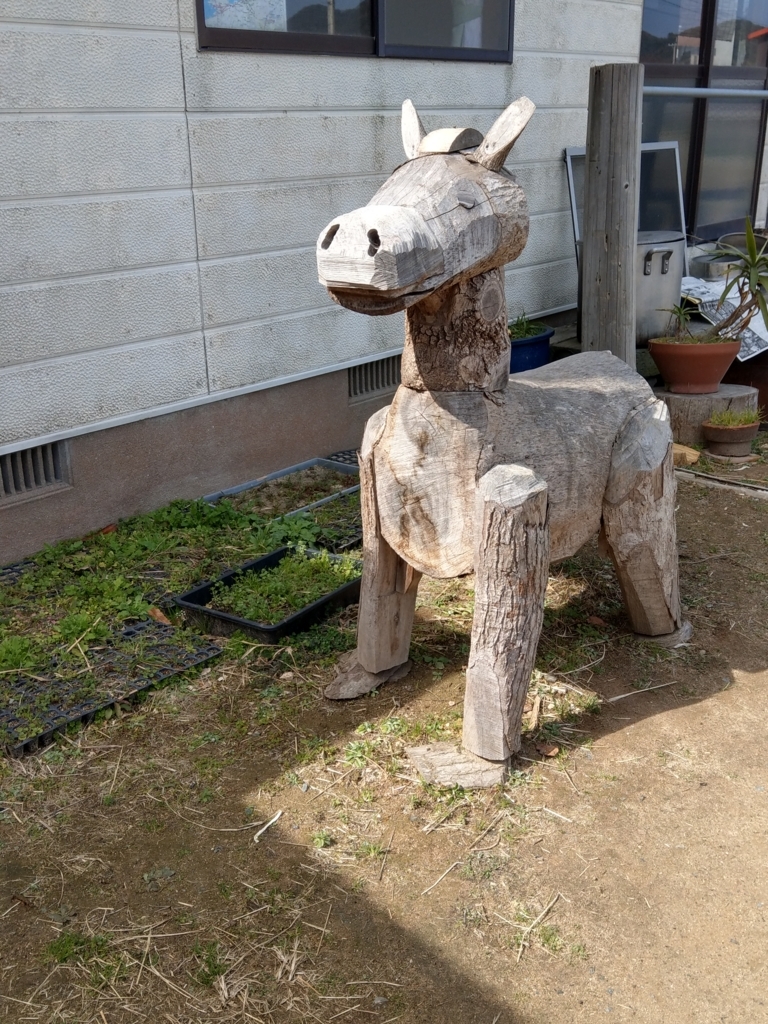 f:id:asadakeiko576:20180302172926j:plain f:id:asadakeiko576:20180302172926j:plain