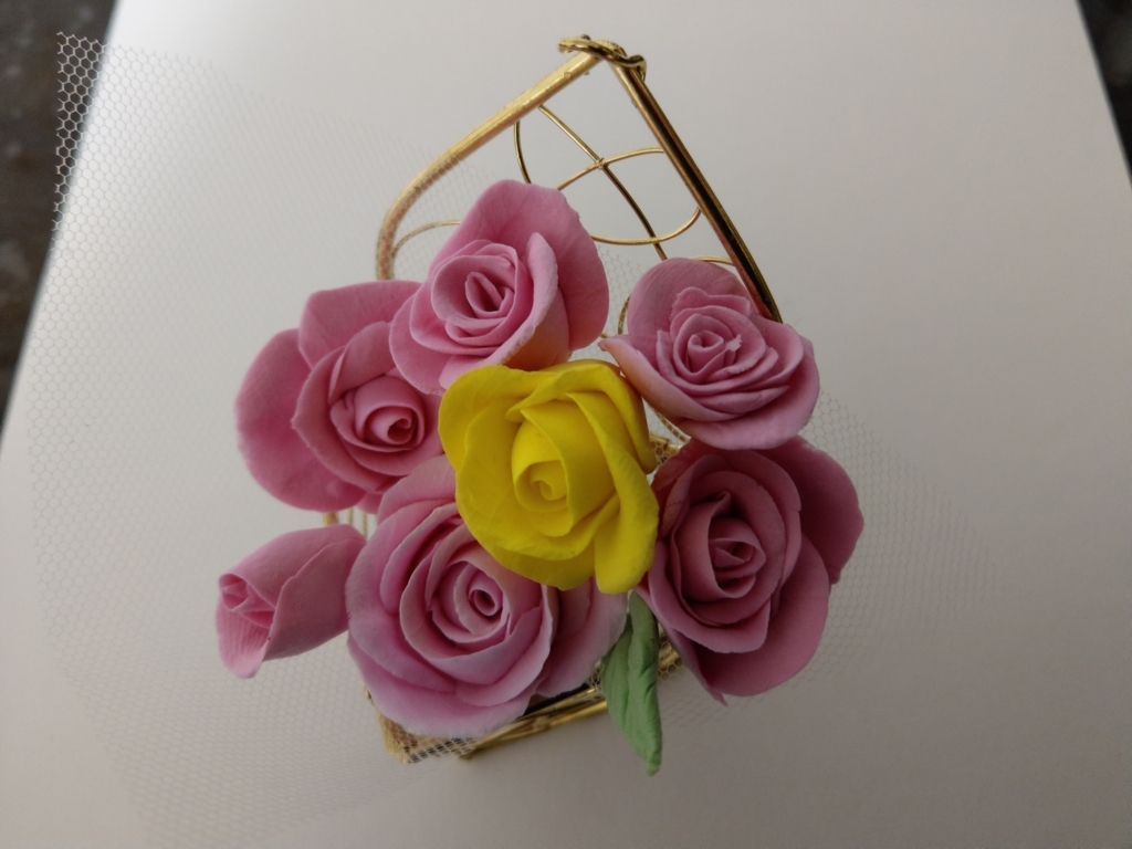 f:id:asadakeiko576:20180311002243j:plain f:id:asadakeiko576:20180311002243j:plain