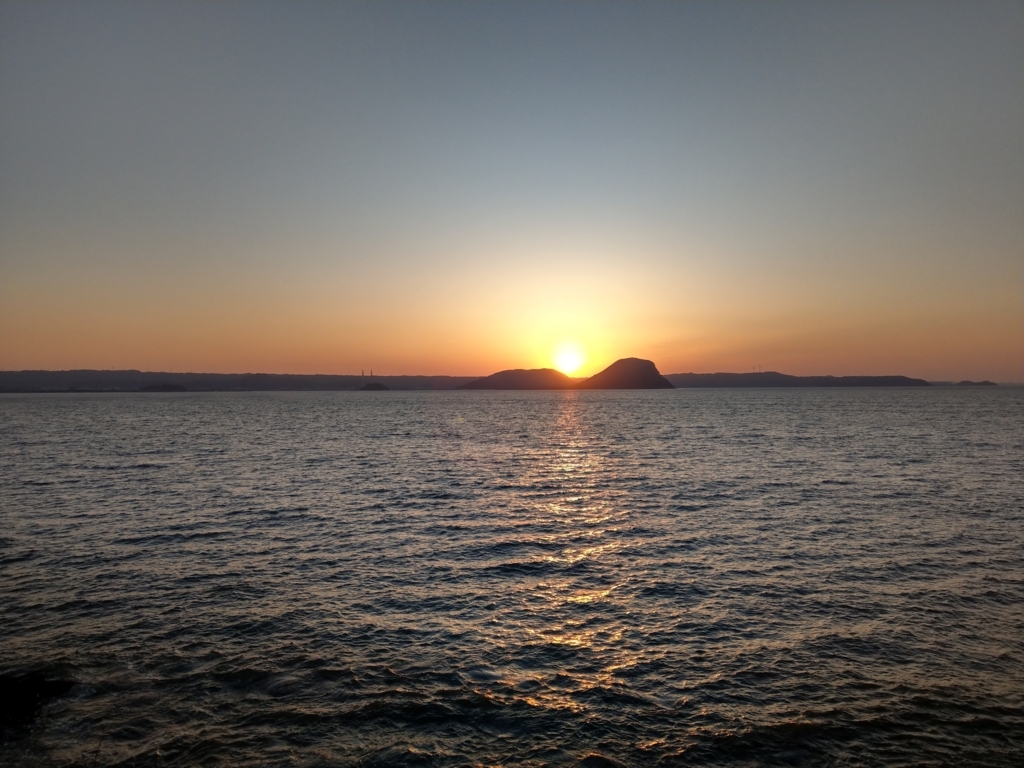 f:id:asadakeiko576:20180504211145j:plain f:id:asadakeiko576:20180504211145j:plain