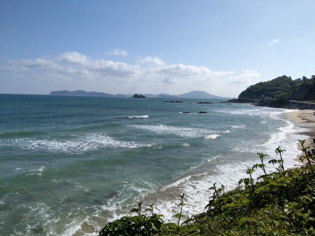 f:id:asadakeiko576:20180511212440j:plain f:id:asadakeiko576:20180511212440j:plain
