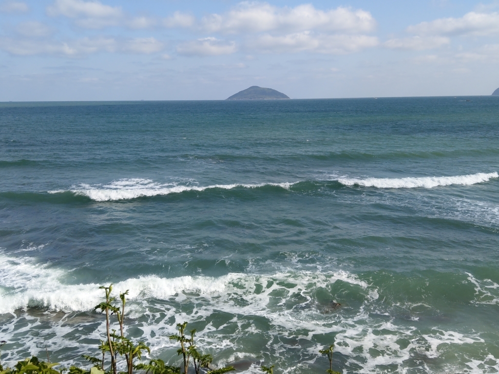 f:id:asadakeiko576:20180511212520j:plain f:id:asadakeiko576:20180511212520j:plain