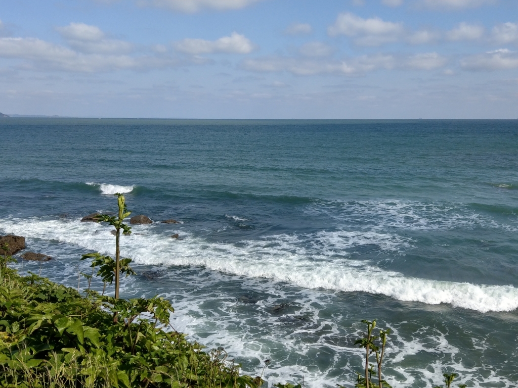 f:id:asadakeiko576:20180511212622j:plain f:id:asadakeiko576:20180511212622j:plain
