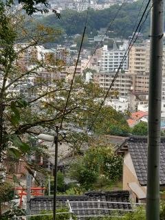 f:id:asadakeiko576:20180516000651j:plain f:id:asadakeiko576:20180516000651j:plain