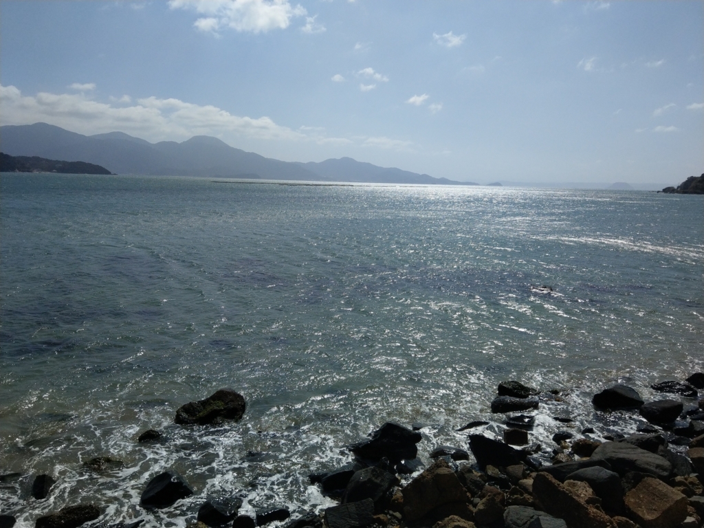 f:id:asadakeiko576:20180519030343j:plain f:id:asadakeiko576:20180519030343j:plain