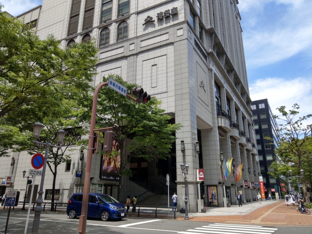 f:id:asadakeiko576:20180521000353j:plain f:id:asadakeiko576:20180521000353j:plain