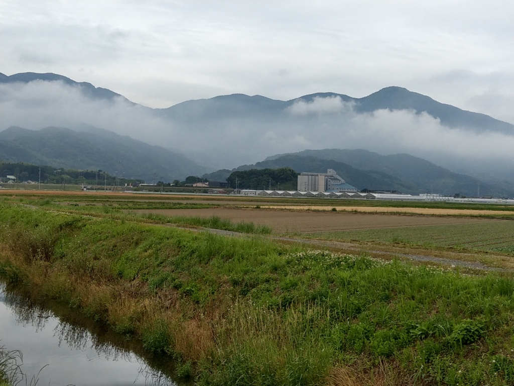 f:id:asadakeiko576:20180529225733j:plain f:id:asadakeiko576:20180529225733j:plain