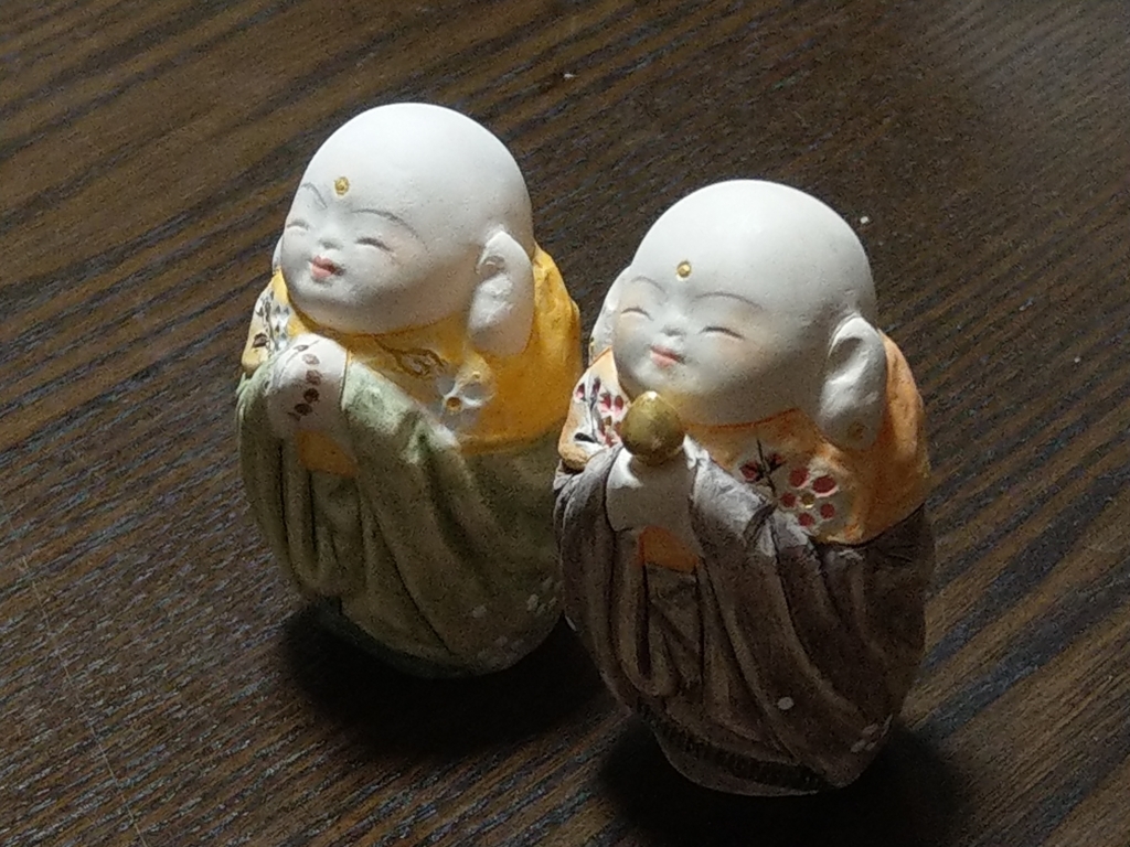f:id:asadakeiko576:20180719224856j:plain