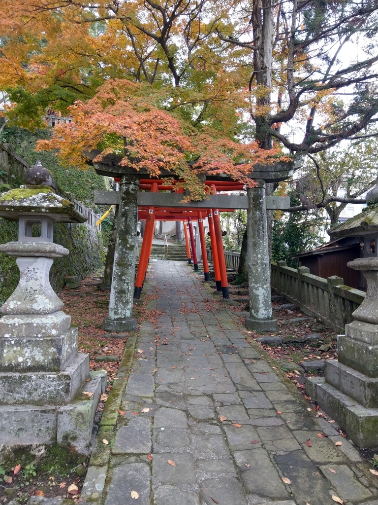 f:id:asadakeiko576:20181126124352j:plain