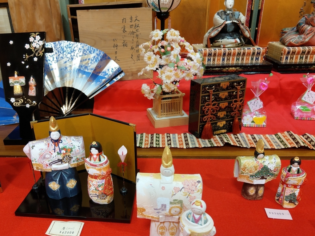 f:id:asadakeiko576:20190215172842j:plain