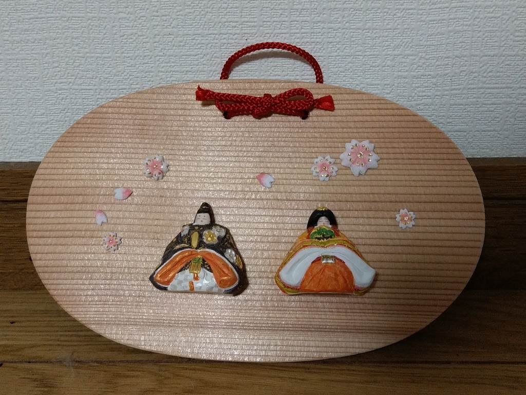 f:id:asadakeiko576:20190215174731j:plain
