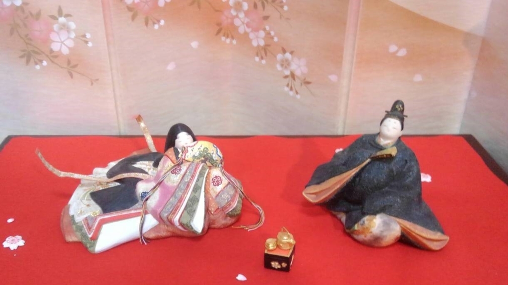 f:id:asadakeiko576:20190215180521j:plain