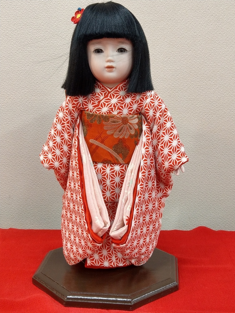 f:id:asadakeiko576:20190311220314j:plain f:id:asadakeiko576:20190311220314j:plain