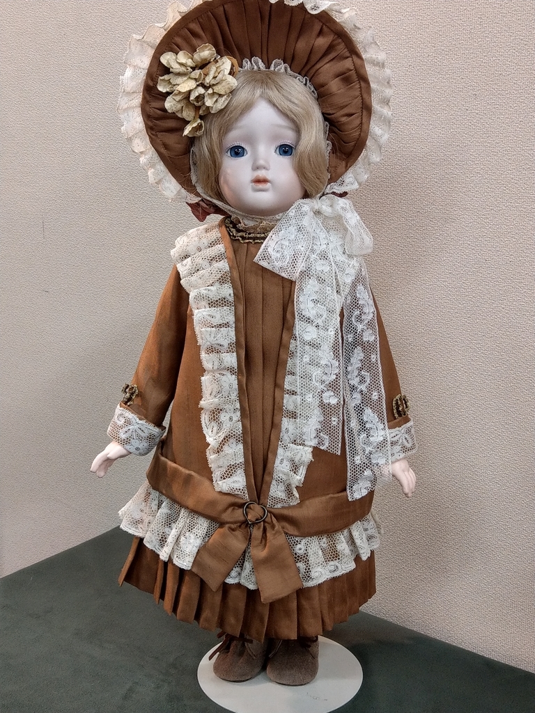 f:id:asadakeiko576:20190311220448j:plain f:id:asadakeiko576:20190311220448j:plain