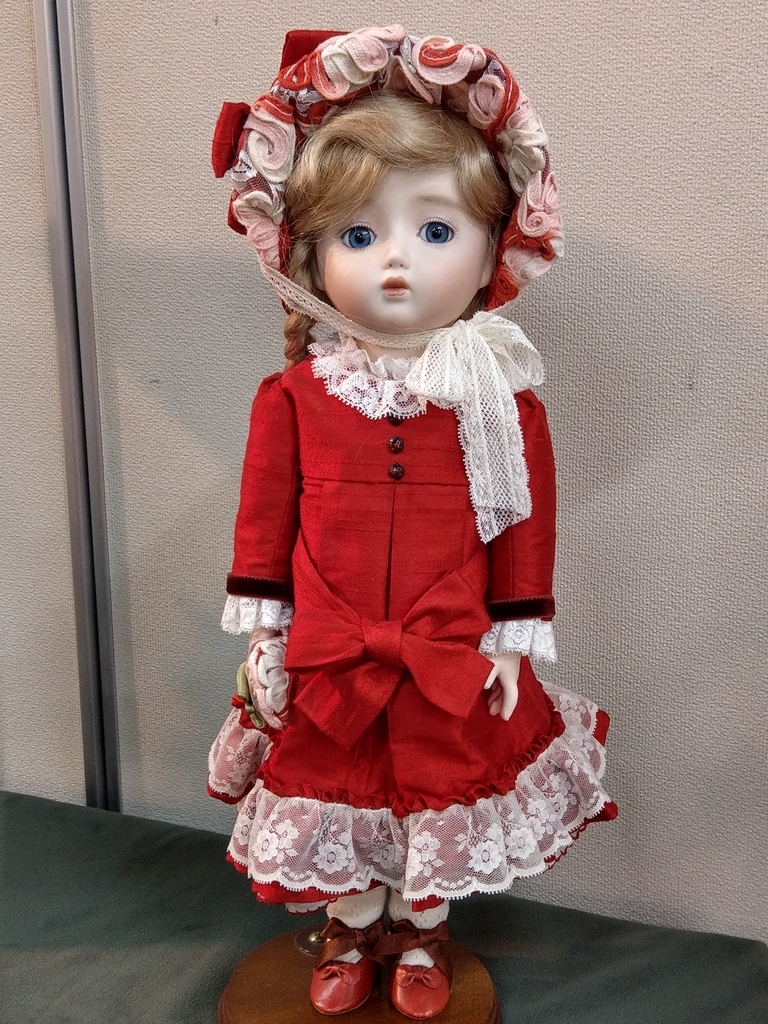 f:id:asadakeiko576:20190311220518j:plain f:id:asadakeiko576:20190311220518j:plain