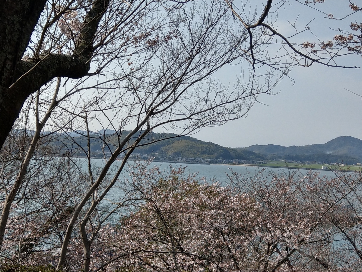 f:id:asadakeiko576:20190327181538j:plain