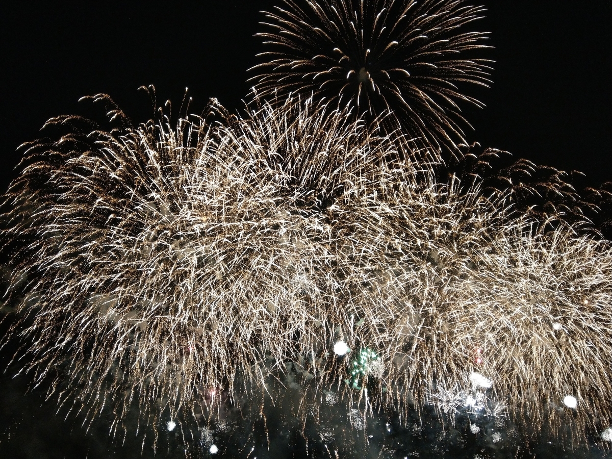 f:id:asadakeiko576:20190331143643j:plain
