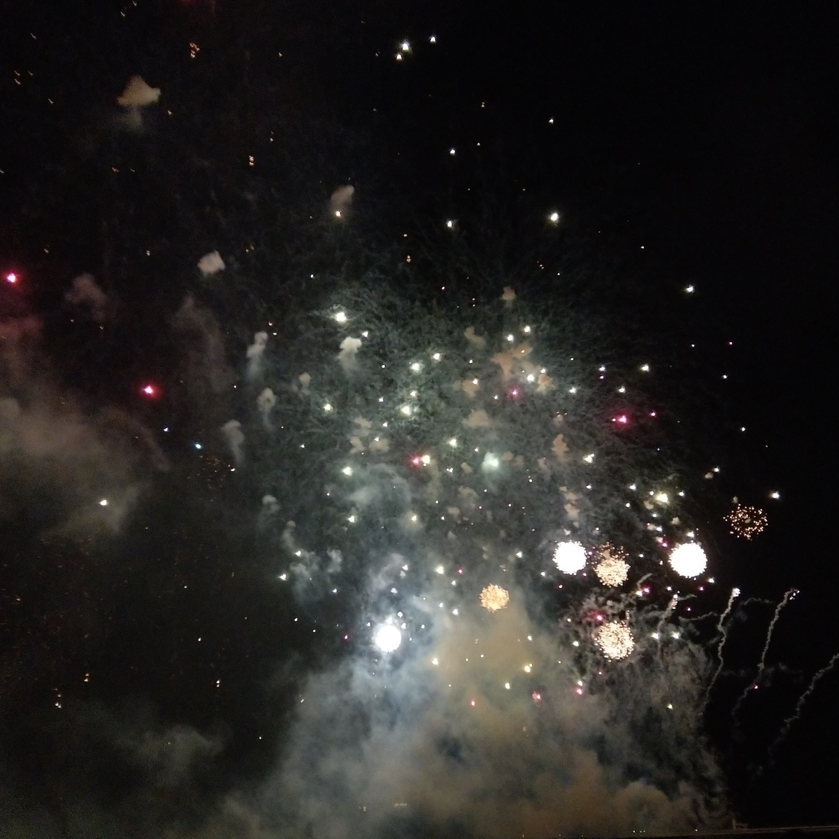 f:id:asadakeiko576:20190331143714j:plain