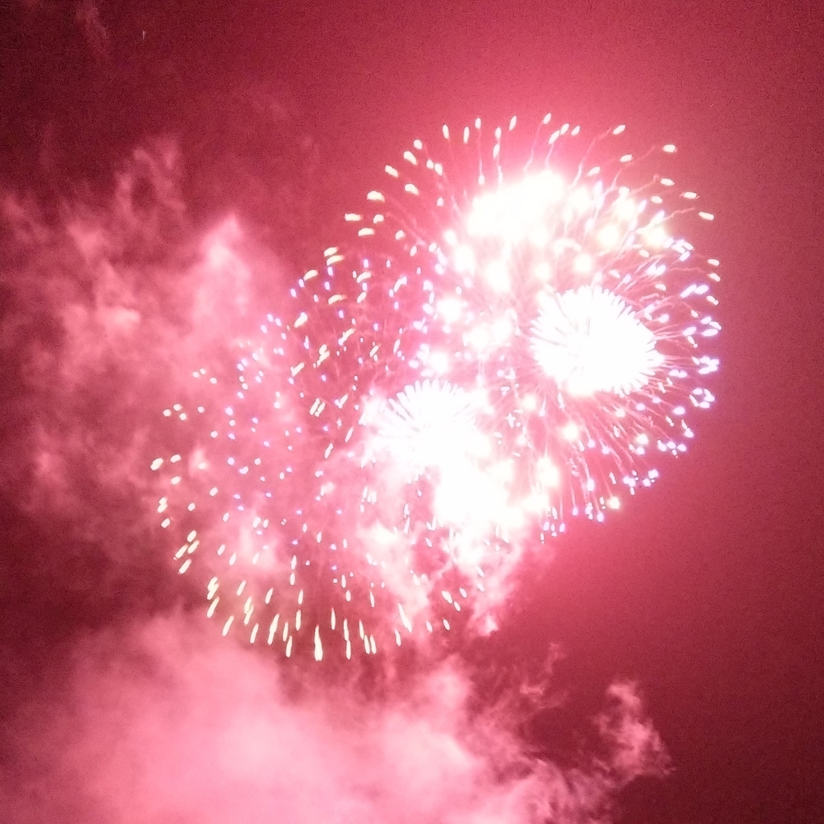f:id:asadakeiko576:20190331143752j:plain