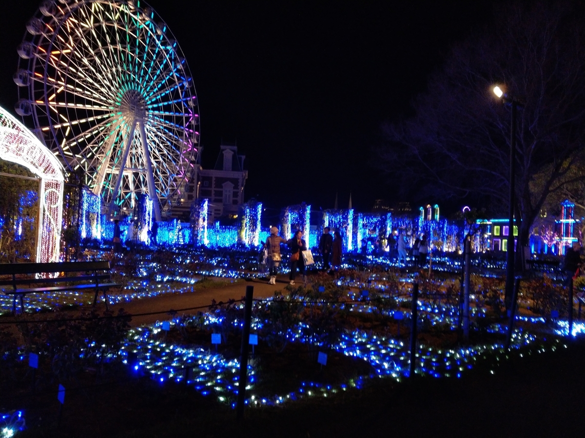 f:id:asadakeiko576:20190401140117j:plain