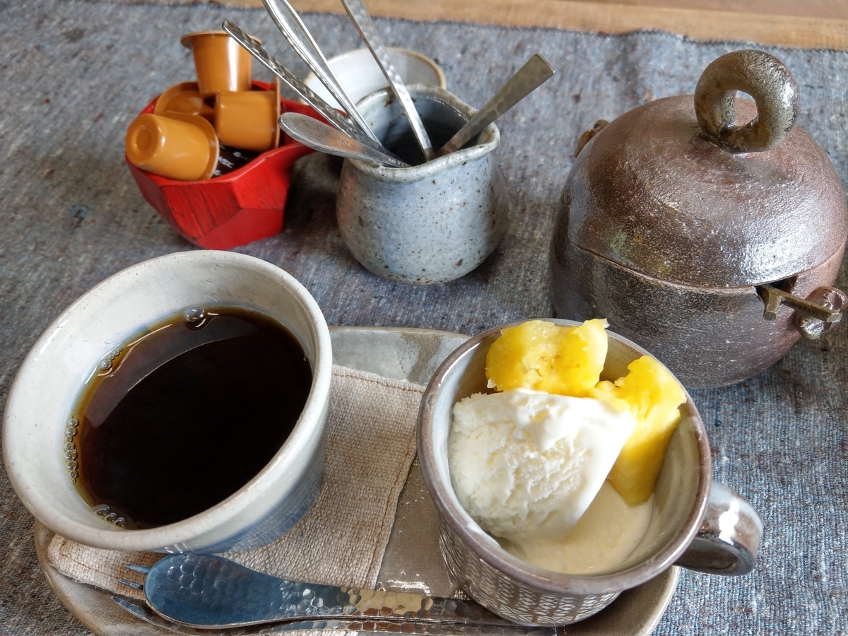 f:id:asadakeiko576:20190506230511j:plain