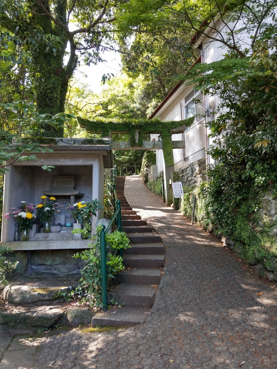 f:id:asadakeiko576:20190514083332j:plain