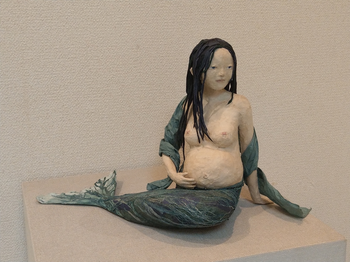 f:id:asadakeiko576:20190524200332j:plain f:id:asadakeiko576:20190524200332j:plain
