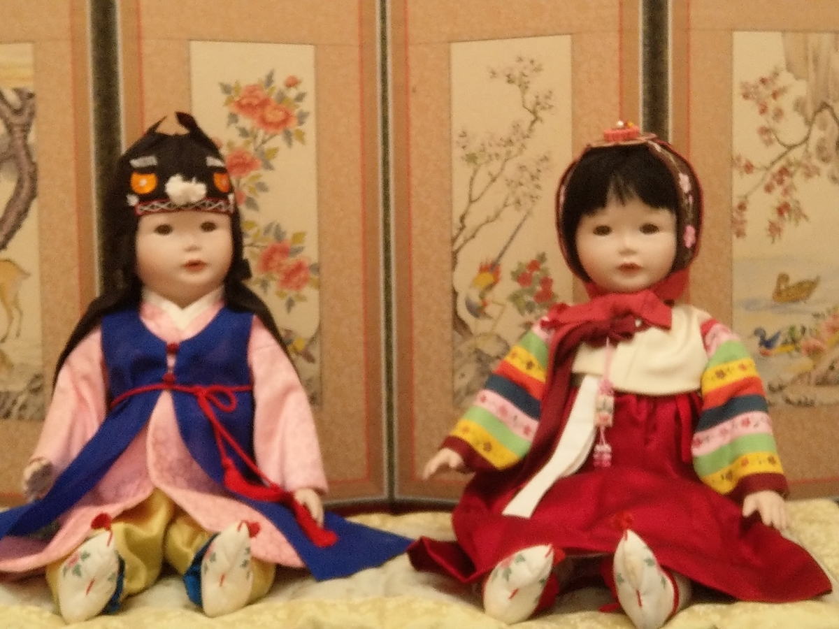 f:id:asadakeiko576:20190524202023j:plain f:id:asadakeiko576:20190524202023j:plain