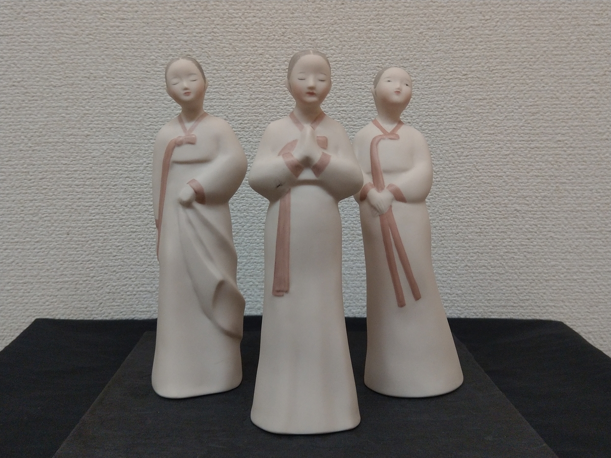 f:id:asadakeiko576:20190524204216j:plain f:id:asadakeiko576:20190524204216j:plain