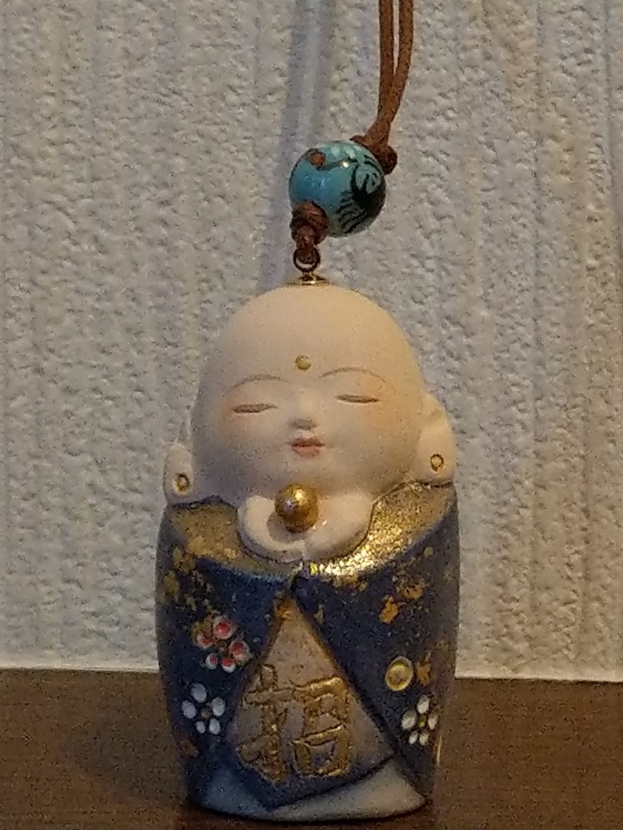 f:id:asadakeiko576:20190524210251j:plain f:id:asadakeiko576:20190524210251j:plain