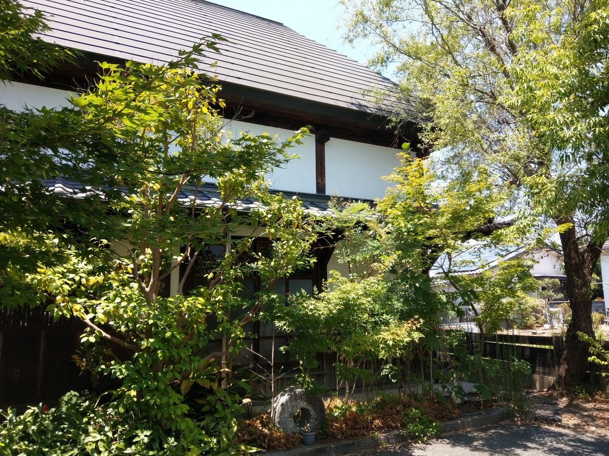f:id:asadakeiko576:20190626161258j:plain
