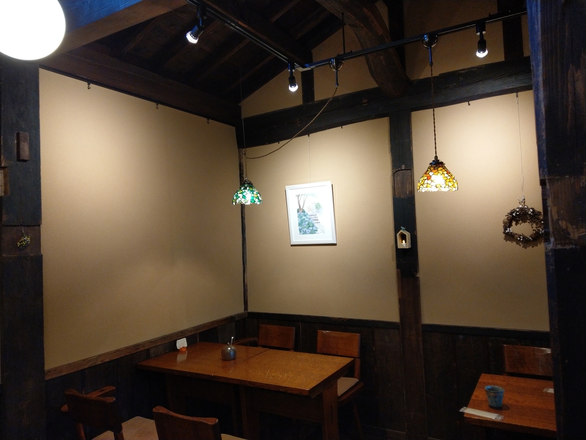 f:id:asadakeiko576:20190626161808j:plain