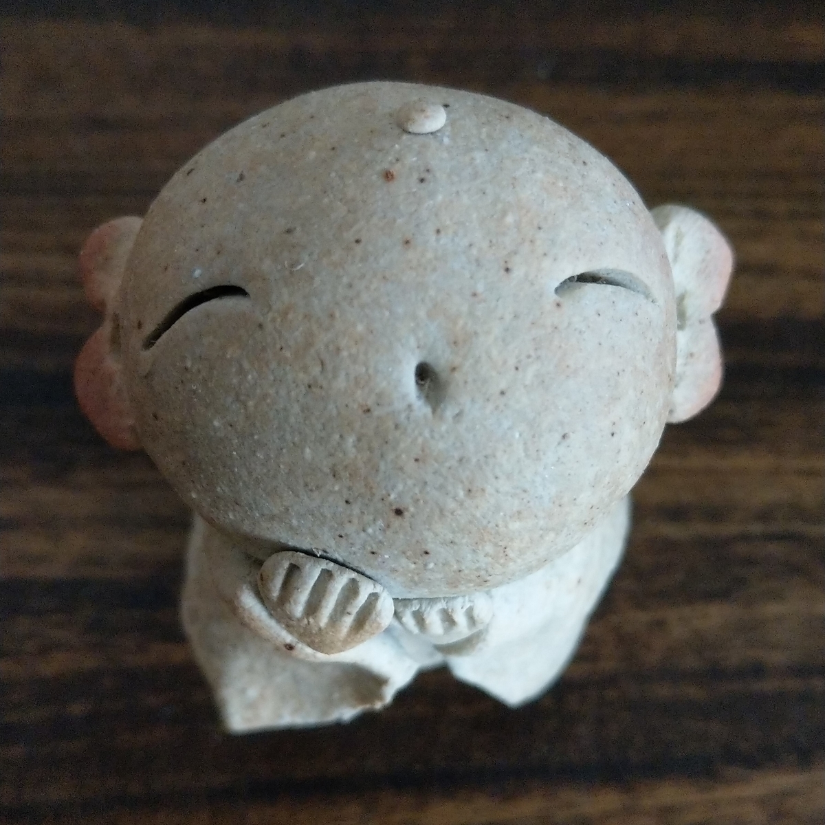 f:id:asadakeiko576:20190626165816j:plain