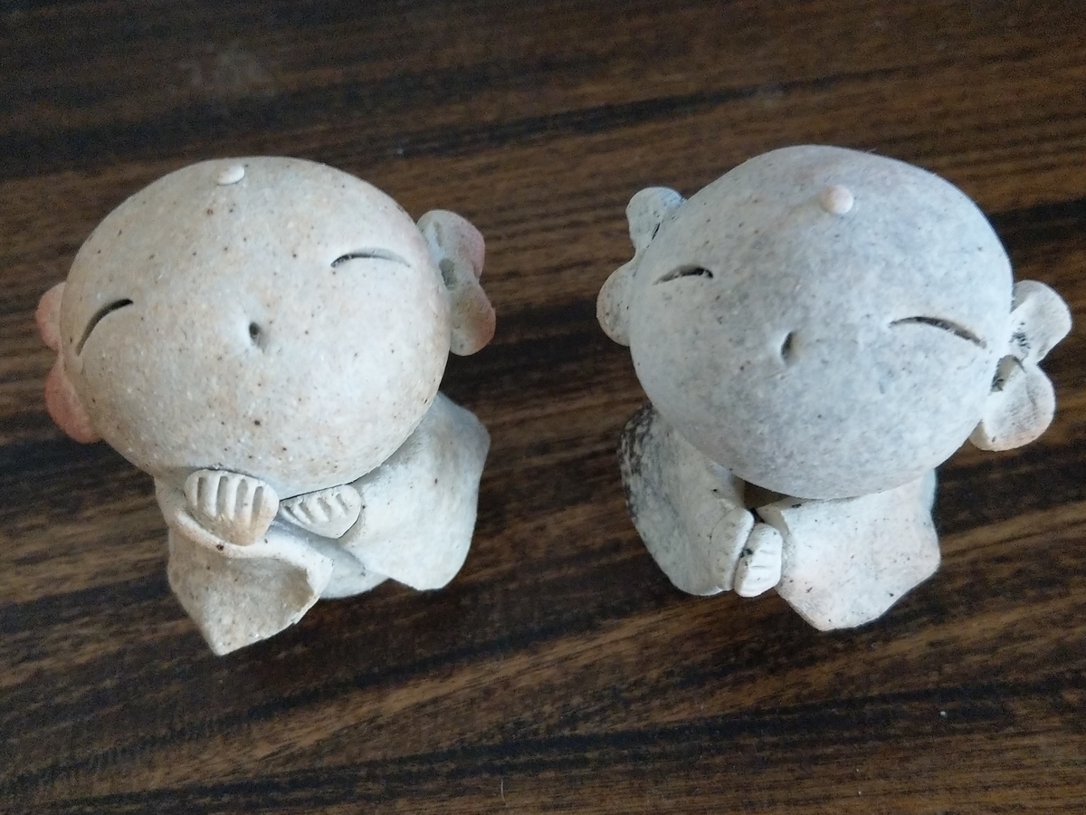 f:id:asadakeiko576:20190626165906j:plain