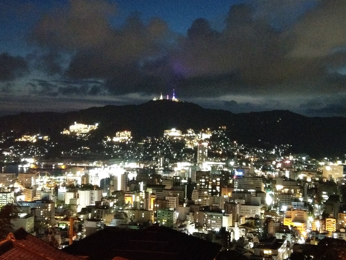 f:id:asadakeiko576:20190728202206j:plain