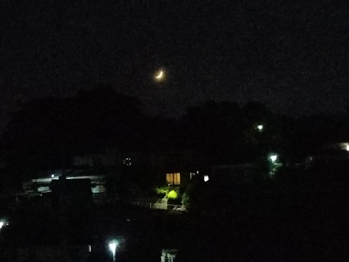 f:id:asadakeiko576:20190806173210j:plain f:id:asadakeiko576:20190806173210j:plain