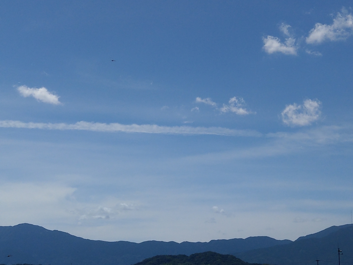 f:id:asadakeiko576:20190816215622j:plain