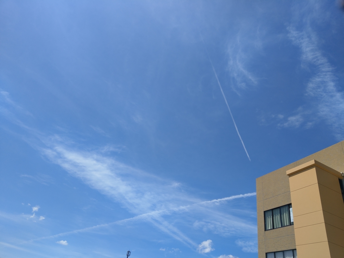 f:id:asadakeiko576:20190816215824j:plain