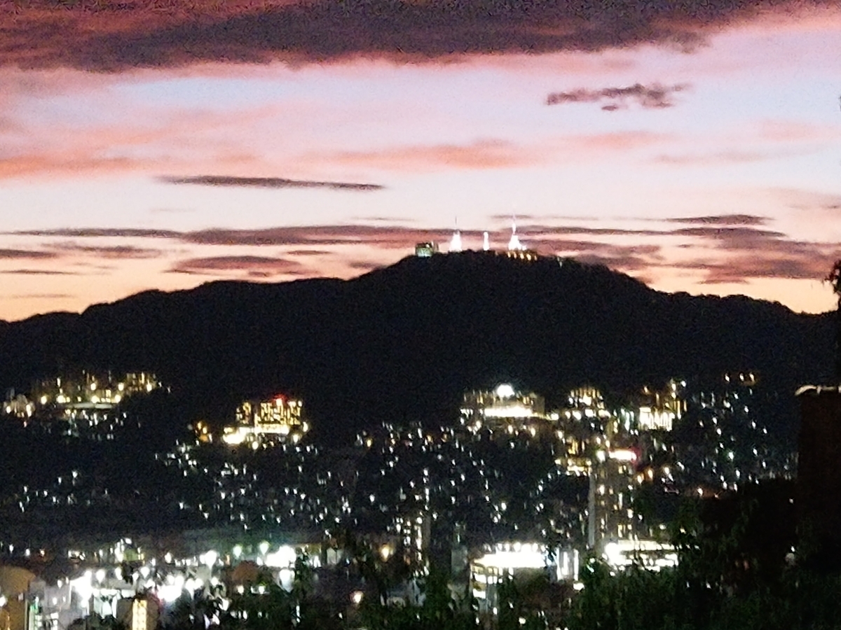 f:id:asadakeiko576:20190816223529j:plain