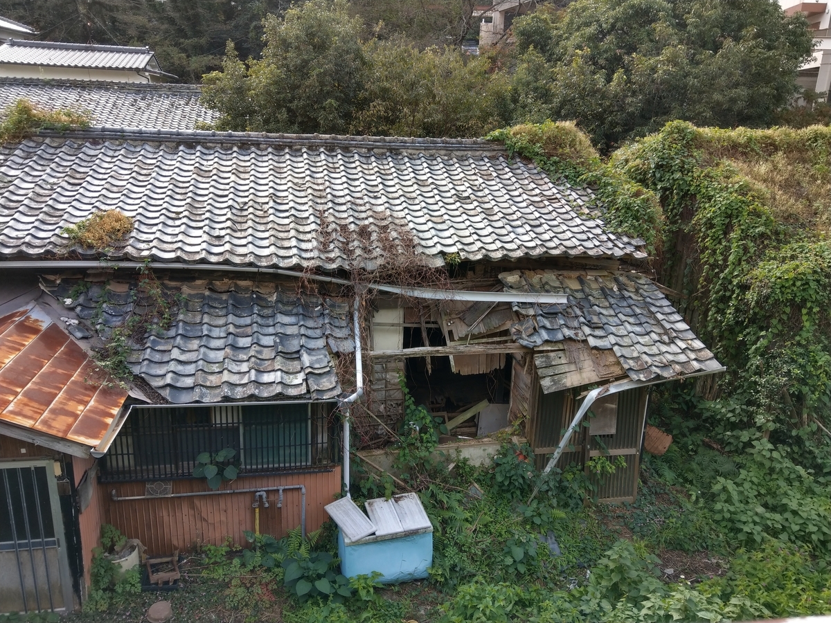 f:id:asadakeiko576:20191117194805j:plain f:id:asadakeiko576:20191117194805j:plain